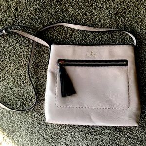 Kate Spade Chester Street Desi crossbody Bag